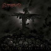 FLASHOVER - Souls Consumed By War