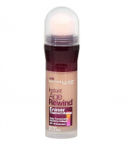 Maybelline Instant Age Rewind Eraser Corretivo - Cor: Tan