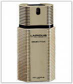 POUR HOMME 100ML MAS.