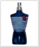 LE MALE 125ML MAS.