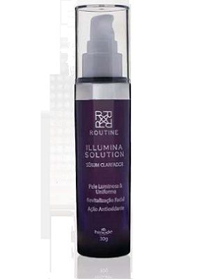 RT6f - ROUTINE ILLUMINA SOLUTION – 30g