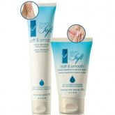Kit cremes depilatórios Skin So Soft