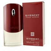 POUR HOMME EDT MASC 100ML  COD 868167
