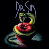 CD - Dr. Sin ‎– Dr. Sin