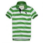 Polo Abercrombie AF2087