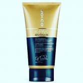 Joico K-Pak Revitaluxe Bio-Advanced Restore Treatment.
