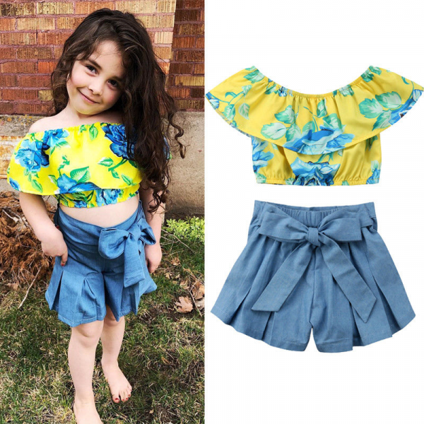 Conjunto Mirella Cod 3825