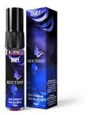 SUCTION - Garganta profunda