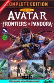 *Alugado 18/02 - Avatar Frontiers of Pandora Complete Edition + Todas as DLCs - PS5 - Secundaria*