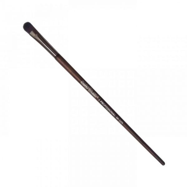Pincel para Sombra M-105