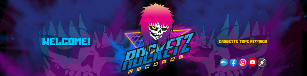 rocketzrecords