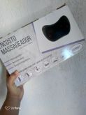 Encosto Massageador