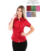 Camisete Cingapura