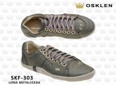 SKF-303