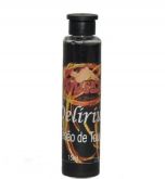 Tesao de Touro Delirius 15 ml