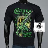CAMISA
