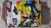 TEX MYTHOS ANUAL NR 012