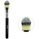 Pincel P/ Base Ruby Rose F60