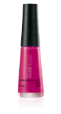 Esmalte color trend musa Avon