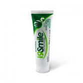 i9Smile Gel Dental 130Gr.