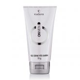 Pós Barba On Men Gel Creme