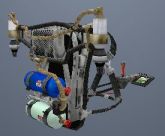 Jetpack