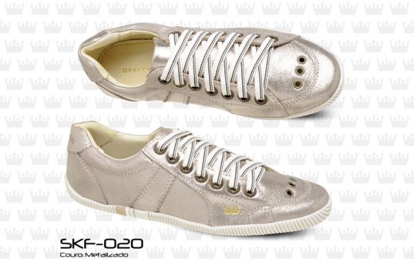SKF-020