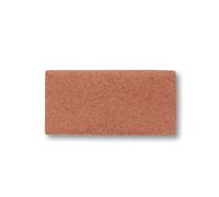 Blush Mineral Mary Kay -  Golden Copper