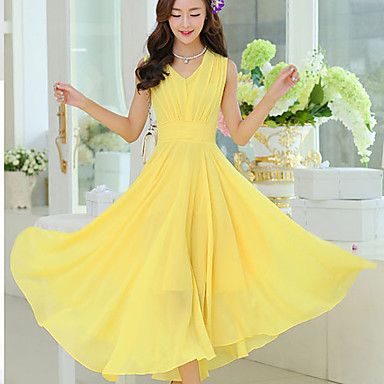 Moda Luxo: Vestido Ultra Leve, de Ótima Qualidade. Frete Grátis.