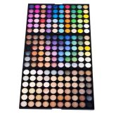 Paleta 180 cores