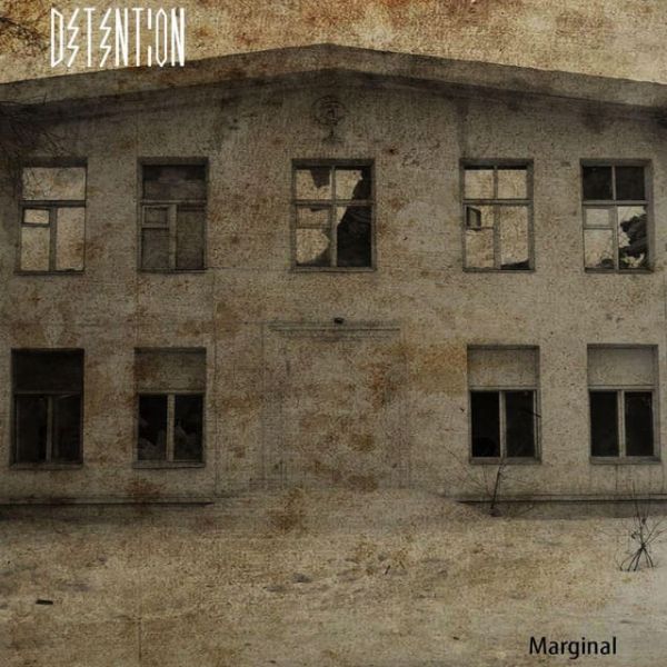 Detention - Marginal