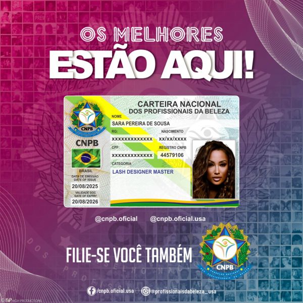 SARA PEREIRA DE SOUSA