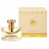 BVLGARI EDT FEM 100ML  COD 867573