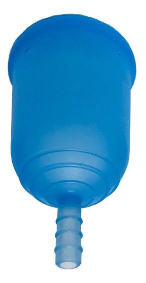.Easy Comfort - P (Small)