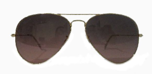 REF 3025LI - Óculos To Be Sunglasses