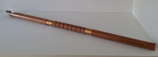 Alavanca Desmontável
