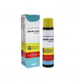 Dando Uma Gostoso Retardante Masculino 18ml Secret Love