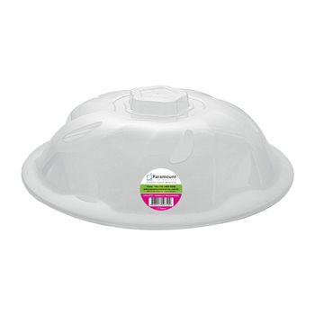 REF. 415 TAMPA P/ MICROONDAS