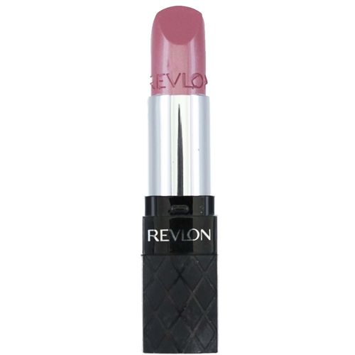 Batom Revlon - Lilac 001