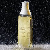 NATURA Desodorante Colônia Spray Corporal Perfumado Macadâmia Tododia