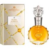 Marina de Bourbon Perfume Feminino Royal Marina Diamond