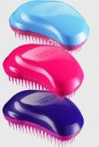 Escova Tangle Teezer The Original