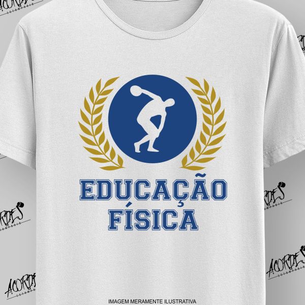 Educação Física