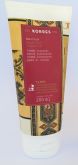 Creme corporal extra hidratante baunilha