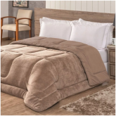 Coberdron Casal Queen   cod.001