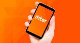 BANCO INTER (CONTA DIGITAL)