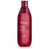 Desodorante Colônia Spray Corporal Perfumado Tododia Cereja e Avelã - 200ml