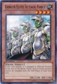 Goblin Elite Attack Force BP01-EN140