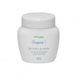 3380 CORPORI - GEL REDUTOR DE CELULITE COM EXTRATO DE GENGIBRE E ÓLEO DE ANDIROBA - 130 G