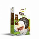 Chia em Grãos – 250g
